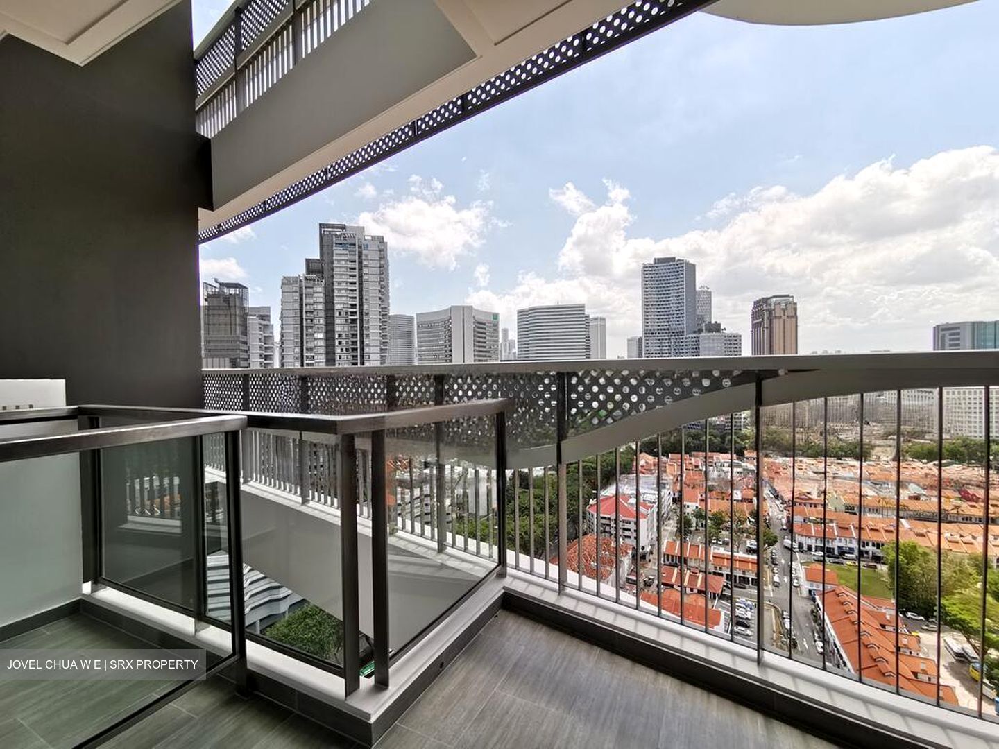 City Gate (D7), Apartment #482352131